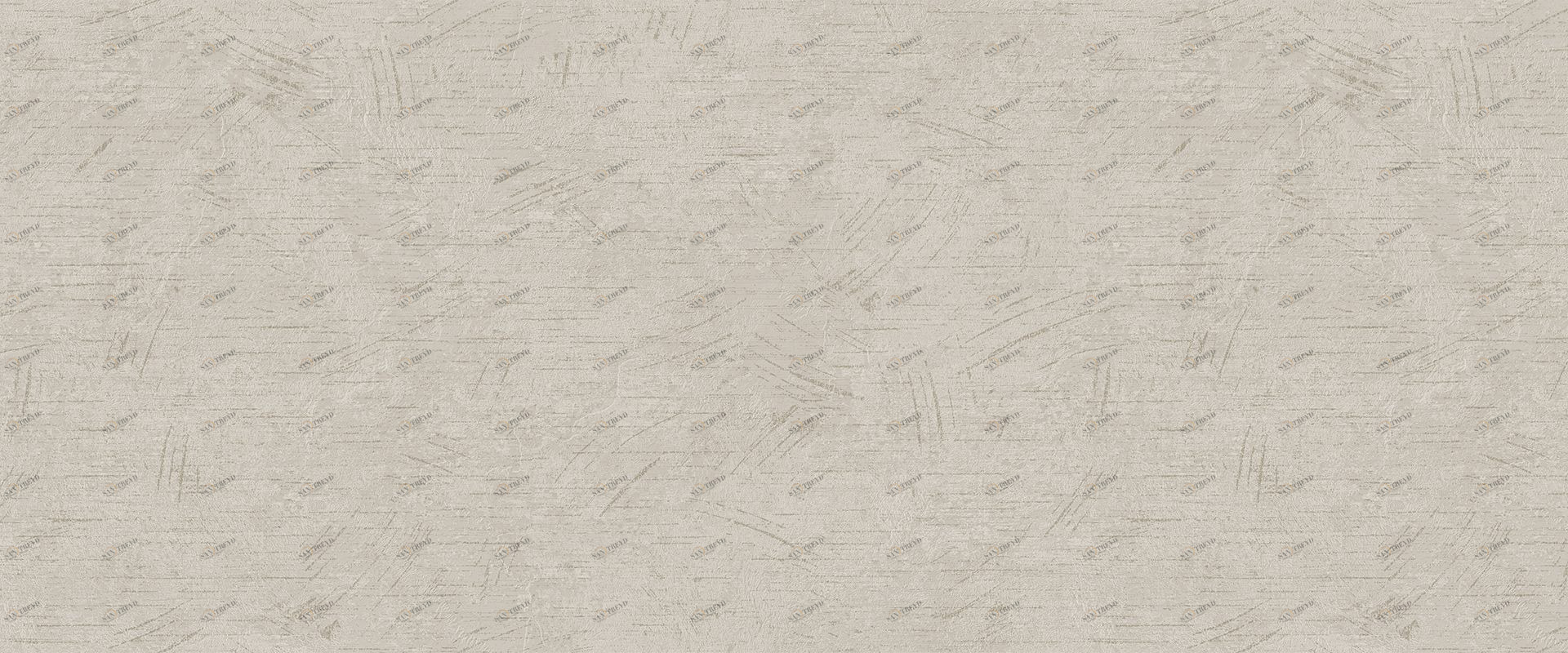 Victoria Stenova 888916 Фон BONJOUR 888916 