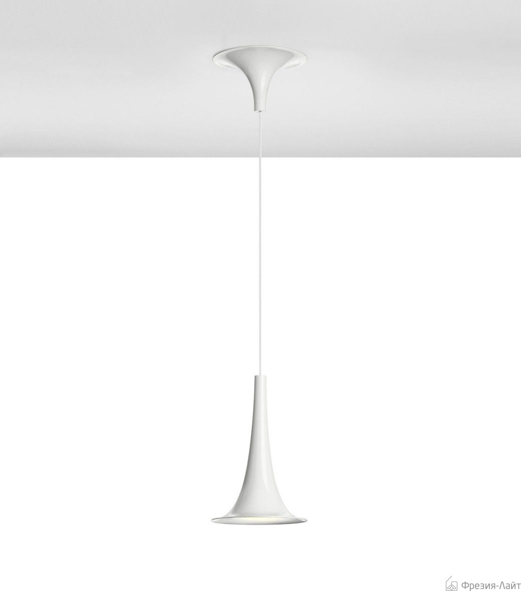 Axo Light NAFIR SPNAFIR1BCBCGU1 светильник подвесной 97618