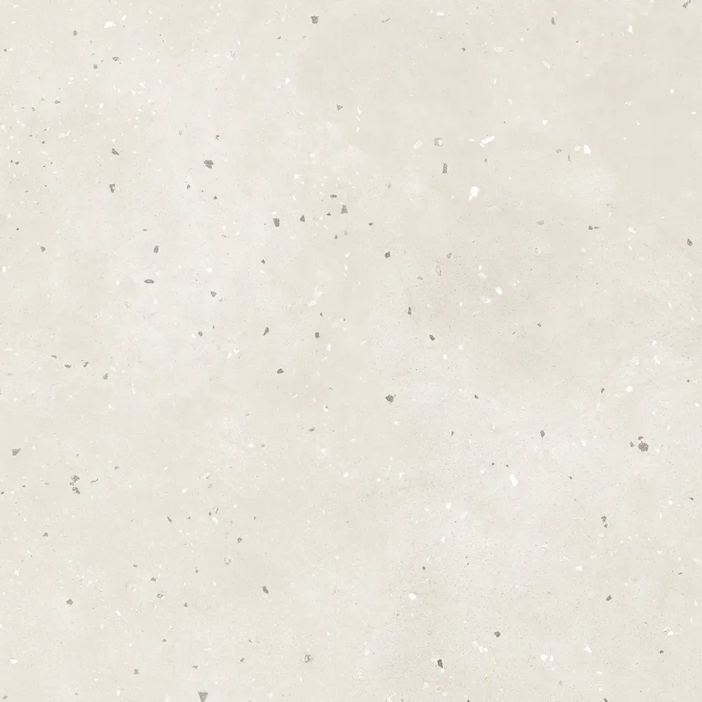 Керамогранит Grasaro Granella 60x60 см 1.8 м² матовый цвет светло-бежевый STLM-2175842