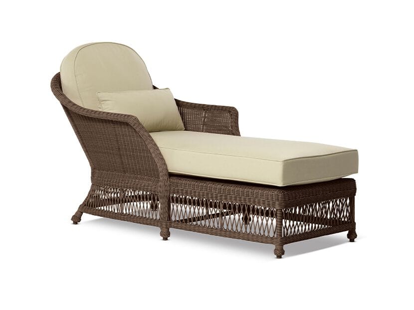 Смола Dormeuse Walters Вода ARCH-00126568 - Вид №2