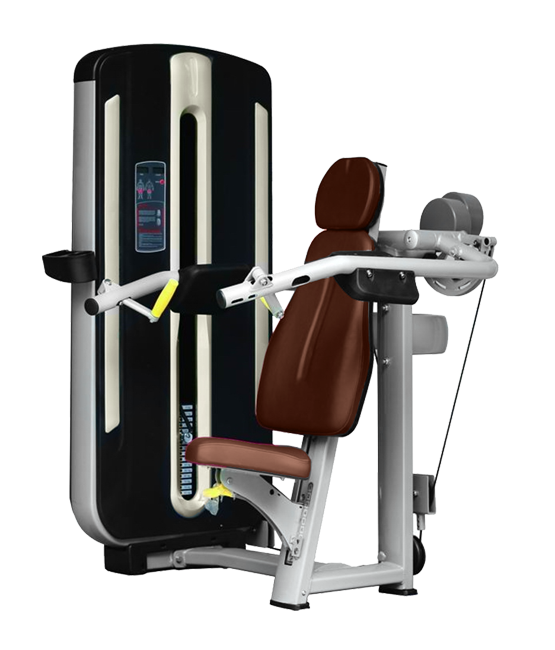 MNM-003A -003a дельта-машина Bronze Gym MNM 