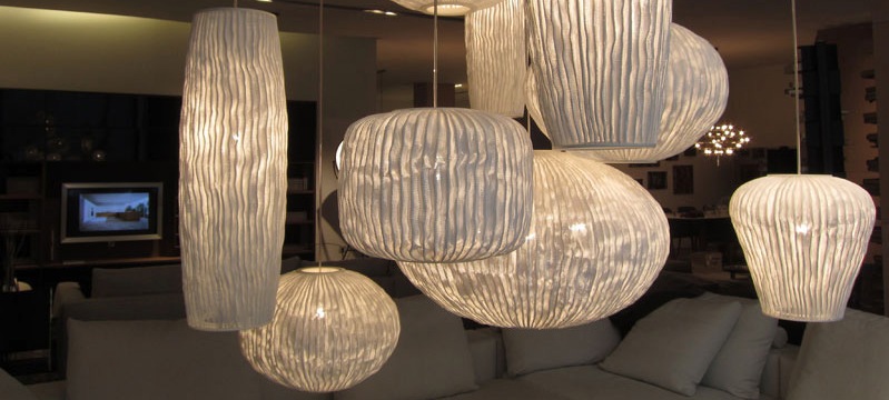 002918 Композиция 10 Arturo Alvarez Coral Santreyd - Вид №2