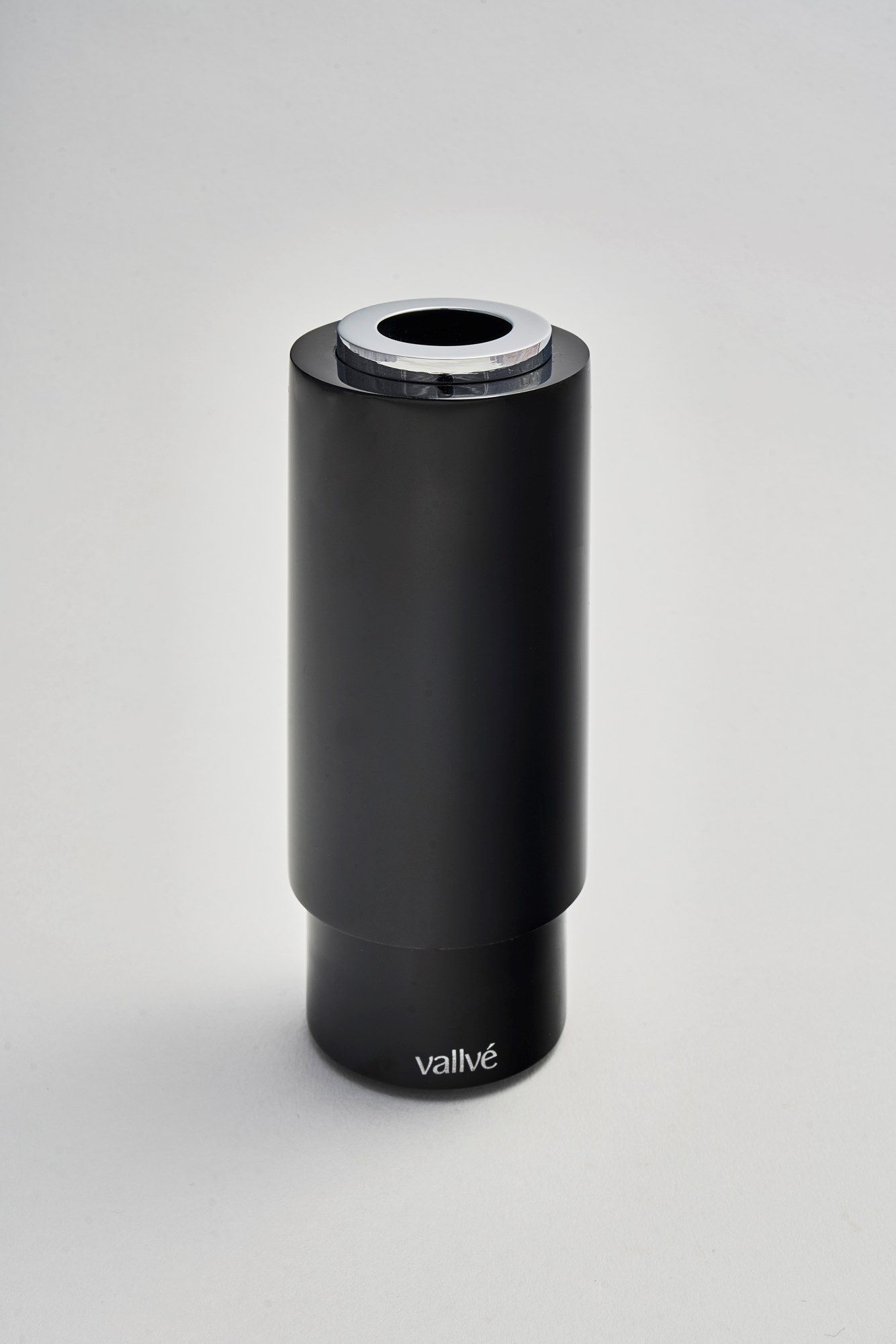 Смола ВАЗа Vallvé ARO ARCH-00041388 - Вид №2