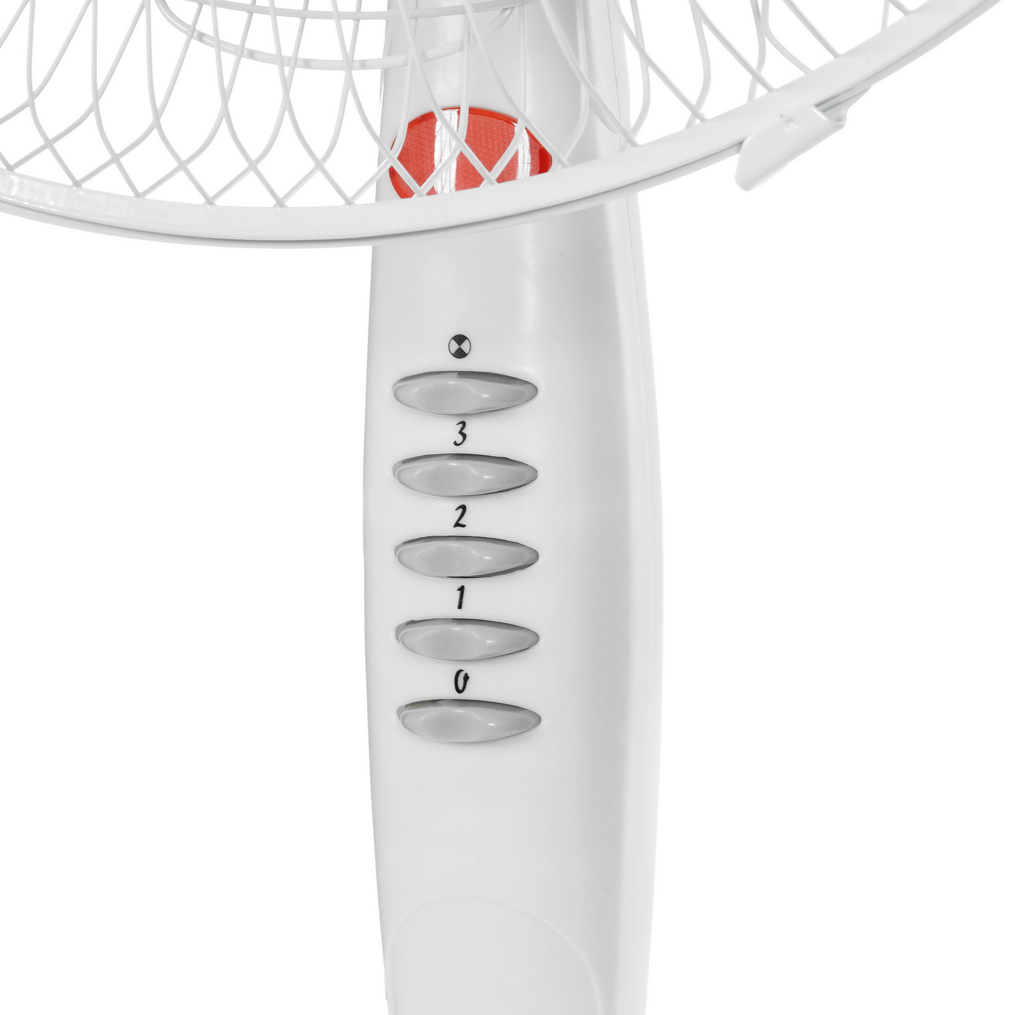 5331225 Вентилятор Making oasis everywhere VF-40PWG  белый STDN-0035240 - Вид №3