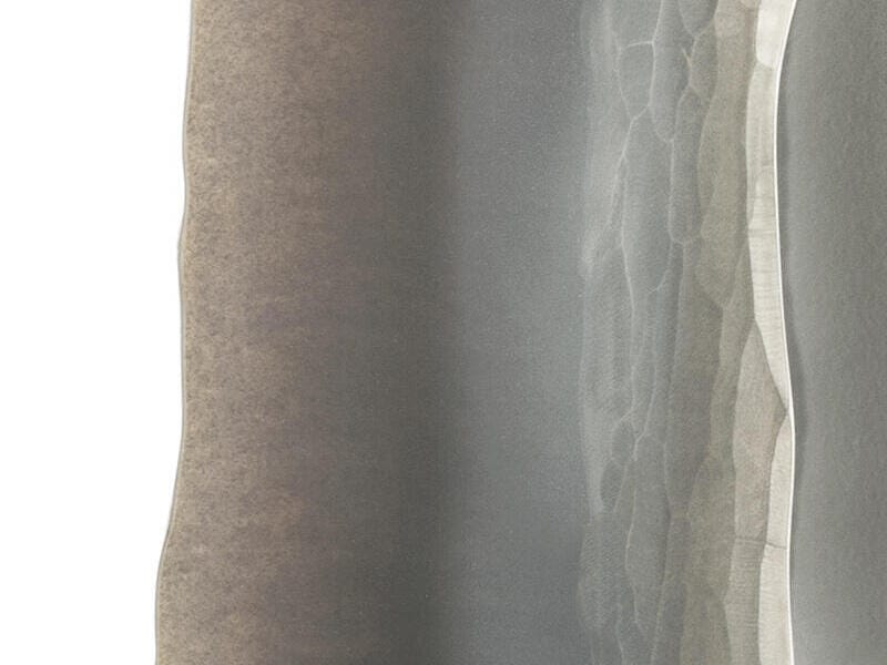 Прямоугольное настенное зеркало ARTE VENEZIANA Langhe ARCH-00038616 - Вид №5