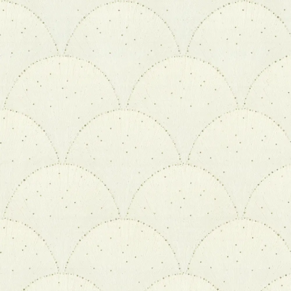 Обои флизелиновые Euro Decor Ампир белые 1.06 м ED7354-00 STLM-2021613 - Вид №1