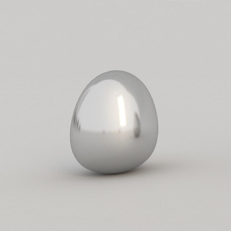 Q123/6X16 Фаберже Adriani e Rossi Розовое золото  - Вид №19