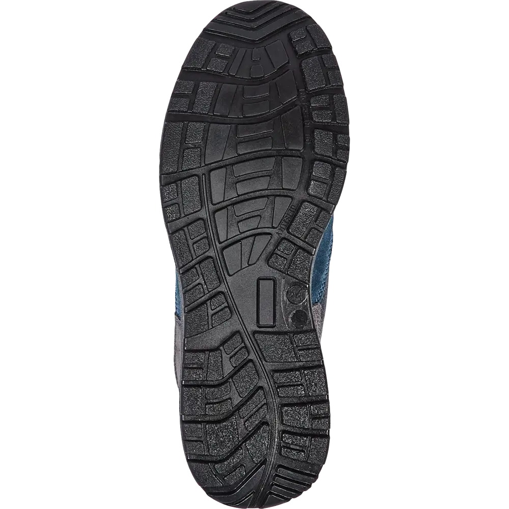 DEXTER Полуботинки с защитным подноском - надежная спецобувь для работы 82625666 STLM-0032249 - Вид №2