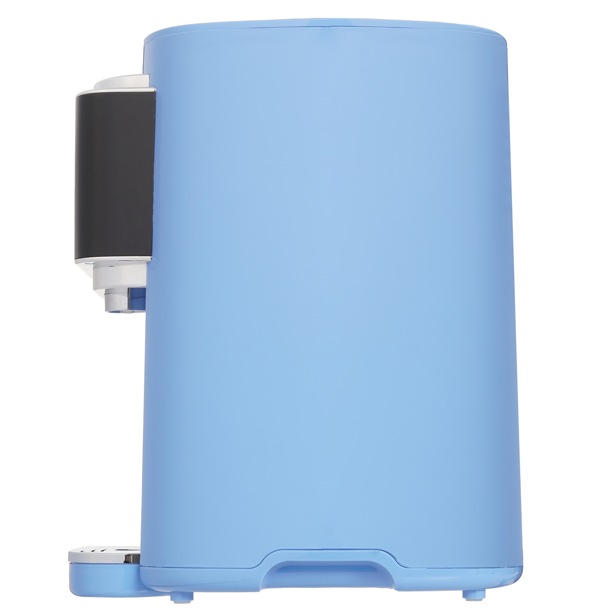 9174462 Термопот HARPER HTP-5T01 голубой STDN-0030919 - Вид №2