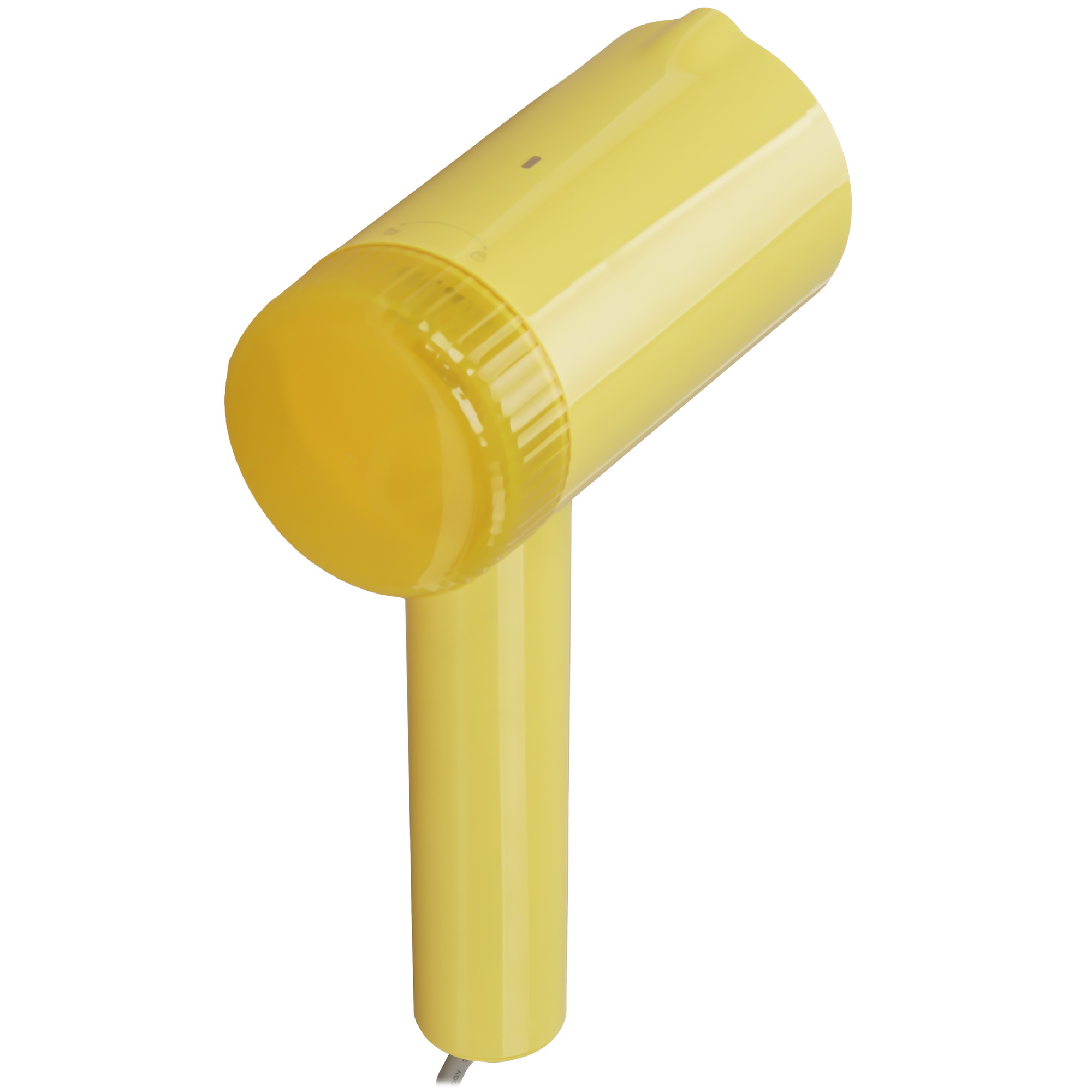 5487736 Отпариватель Lofans GT-313 желтый STDN-0131232 - Вид №1