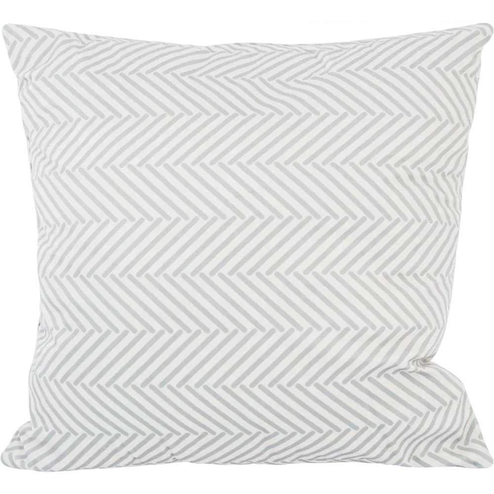 Подушка Biescas 45x45 см цвет бежевый 85229753 STLM-2040451 SEASONS 