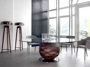 Стол  PORADA Gheo-K