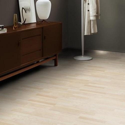 Ламинат Kaindl Клен Сорано 34010 AV 2600100521 - Вид №4