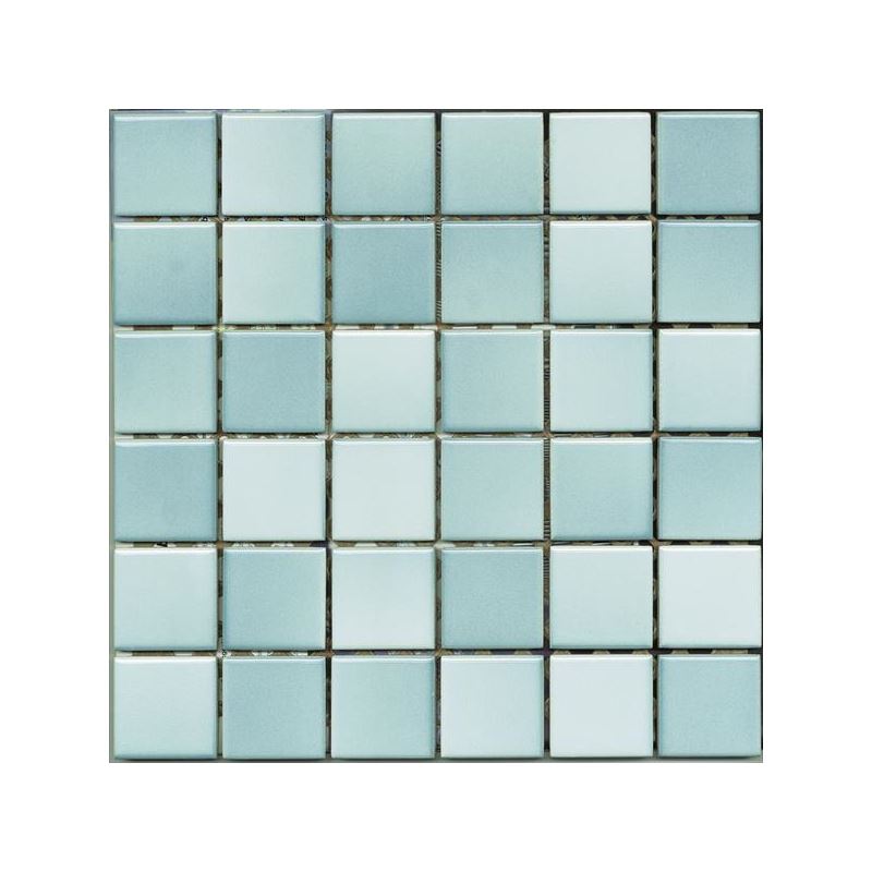 K51050180001VTE0  Vitraglobal Colorline 