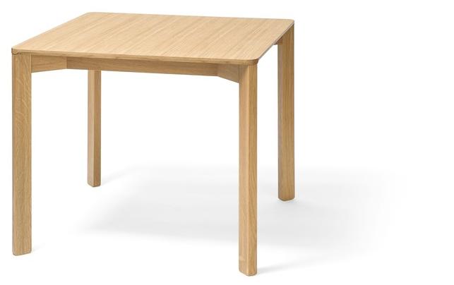 TON Стол обеденный из дерева sun-id-1473131 - Вид №2