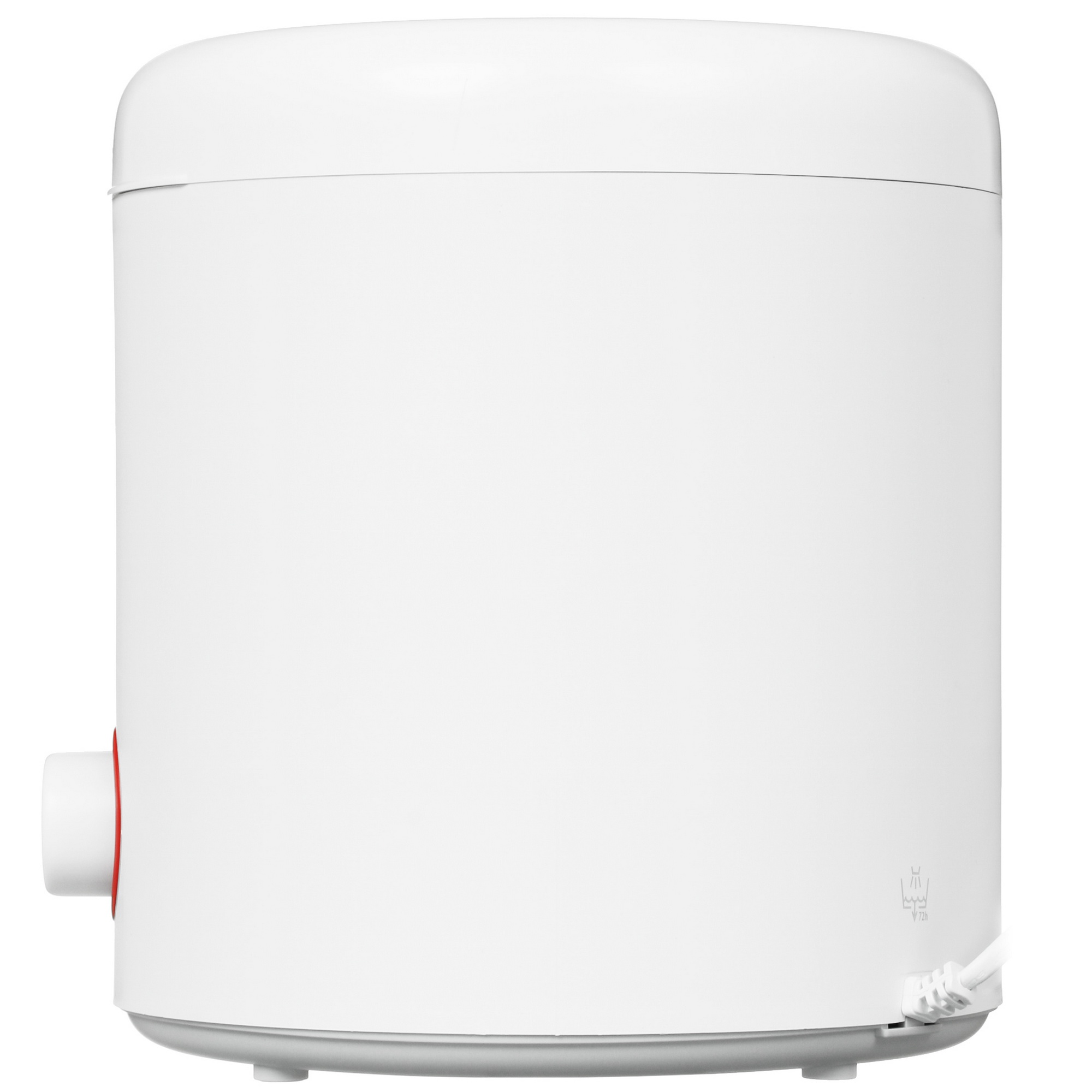 4754819 Увлажнитель воздуха Deerma Humidifier F300 STDN-0133586 - Вид №2