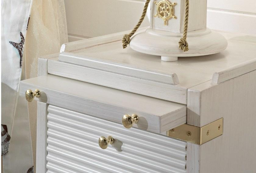 Caroti Goldline  653  - Вид №1