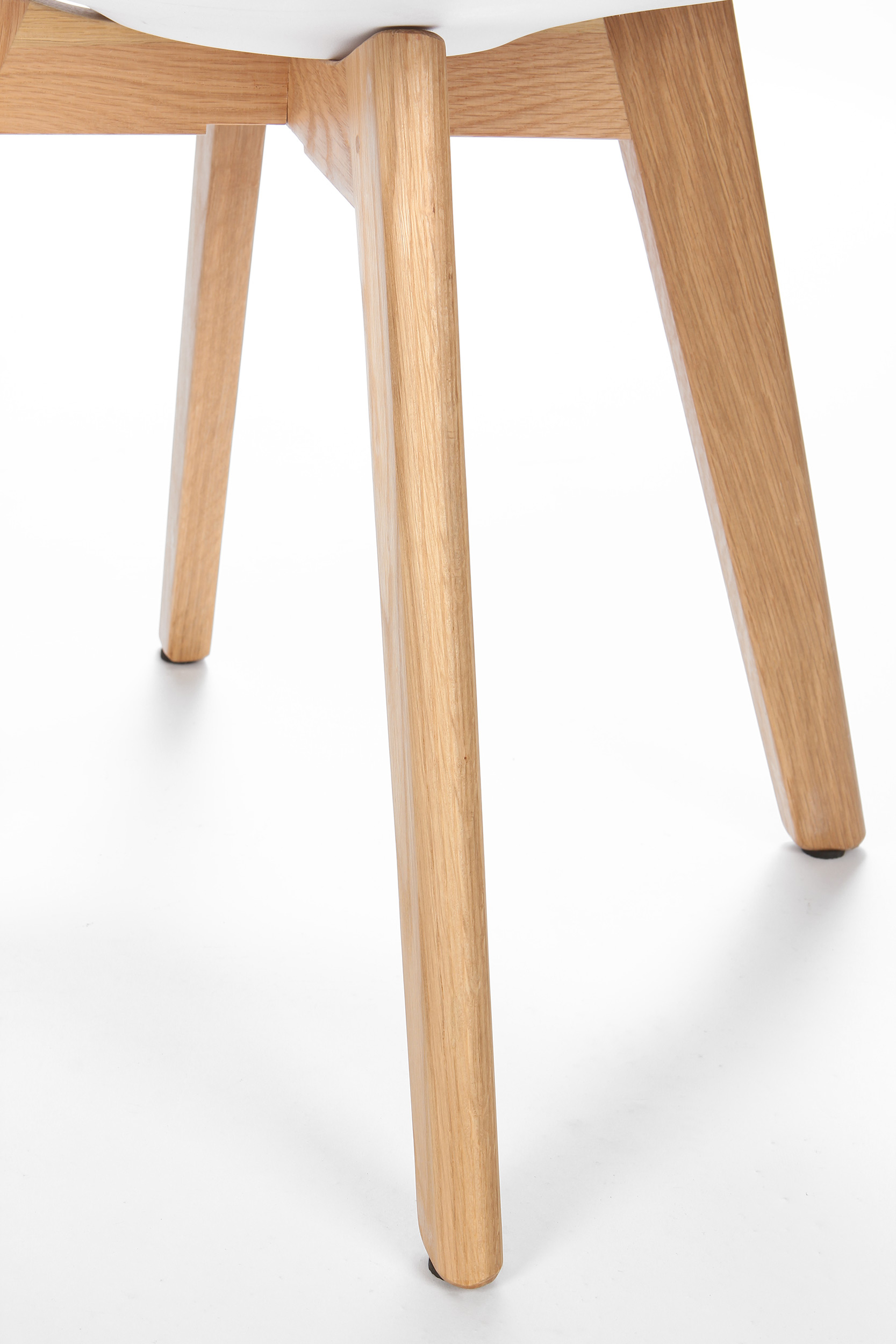 2000621340927 Стул Sephi SOFTLINE  - Вид №1