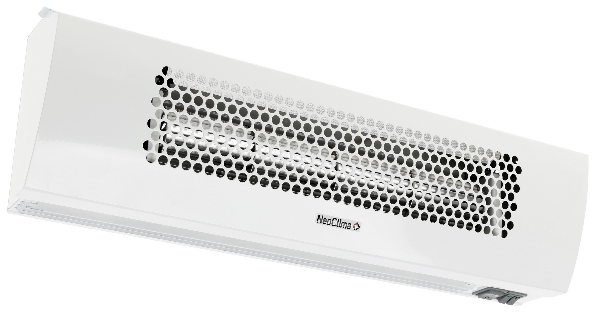 1074379 Тепловая завеса NeoClima ТЗС-306 STDN-0066580