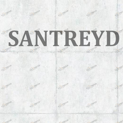 AI42102 Обои Seabrook Koi