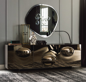 Буфет  CATTELAN ITALIA PARAMOUNT