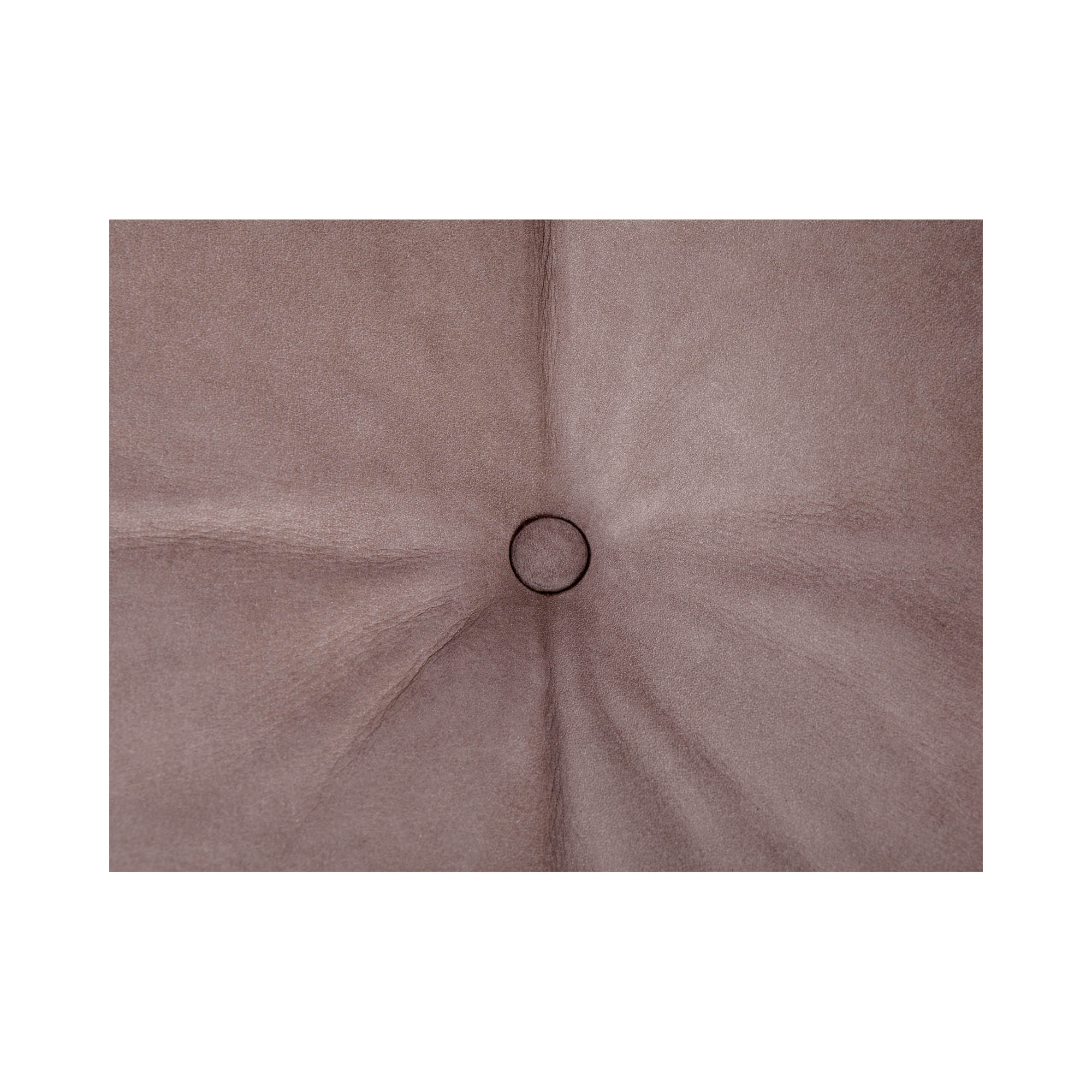 Банкетка / A1588 Annibale Colombo sun-id-373110 - Вид №8