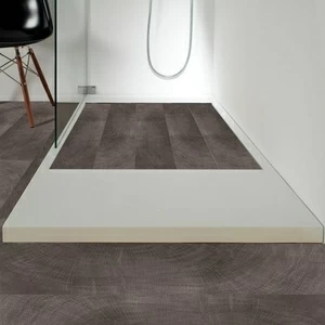 Душевой поддон S221200004 System pool Par-ker