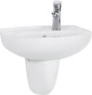 Полуфут / SD270