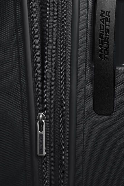 51G-09002 Чемодан 51G*002 Spinner Expandable 68 American Tourister Sunside  - Вид №8