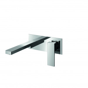 FUR84 Смеситель Geda Nextage Tecn Furo