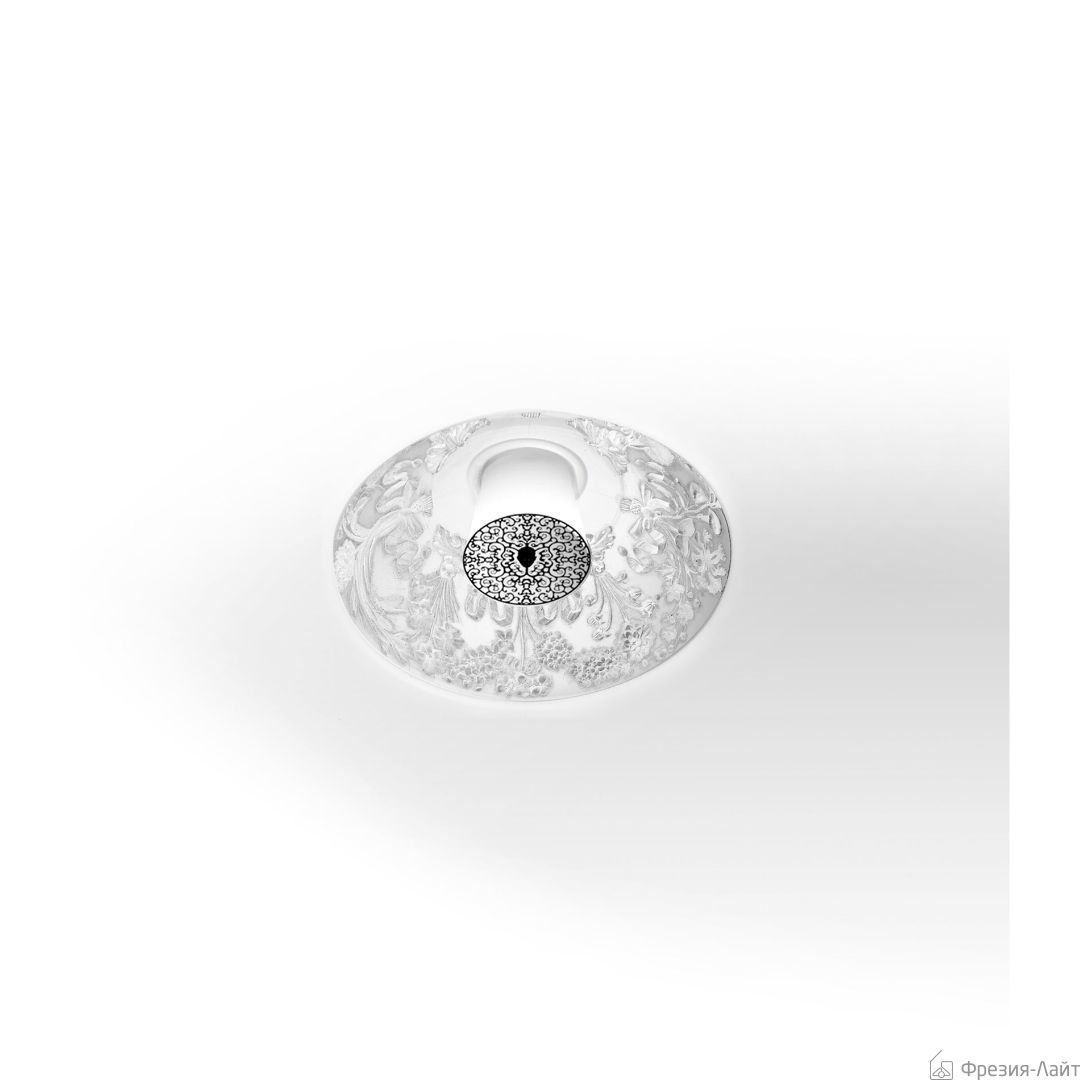 Flos F6430009 SKYGARDEN RECESSED SKYGARDEN встраиваемый потолочный 96899