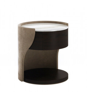 Тумбочка  ATMOSPHERA DATEJUST