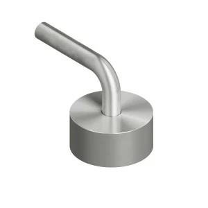 Лево. 14 51. Настольный микшер Quadrodesign