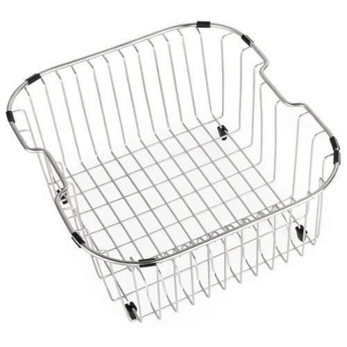 Съемная донная сетка RB-22 krausru 