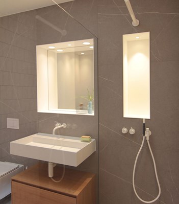 T12-BP Аксессуары vola  - Вид №35