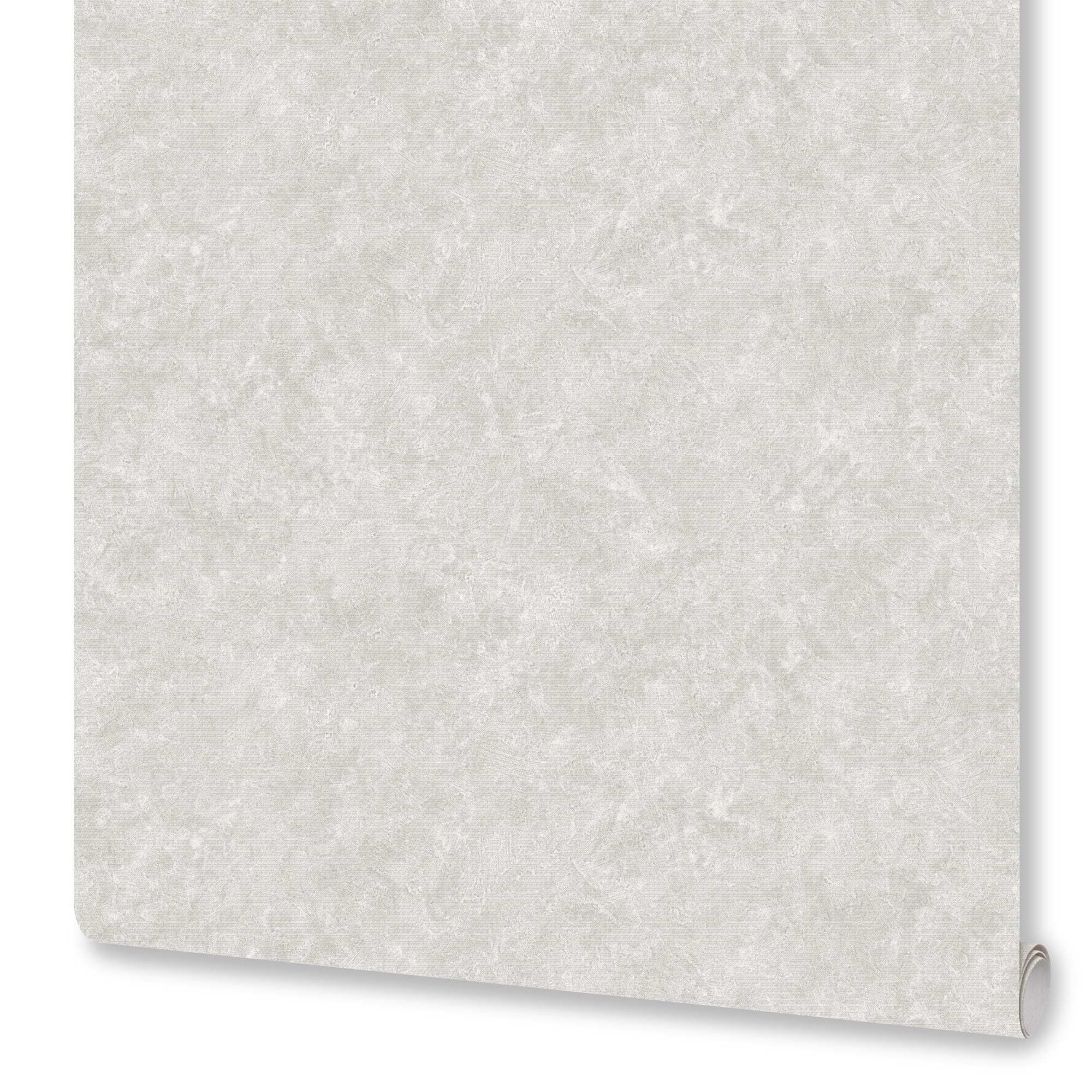 88476013 Обои флизелиновые Deco-Deco темно-серые 1.06 м DD6018-05 Energy Santreyd