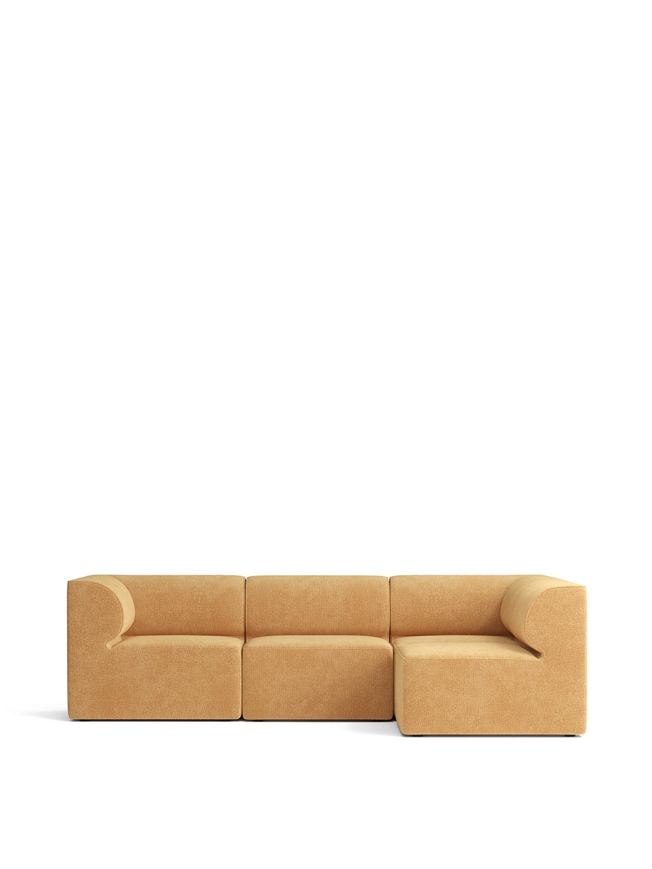 5709262073115 Диван Eave секционный, 4-х местный LuceLight  - Вид №14