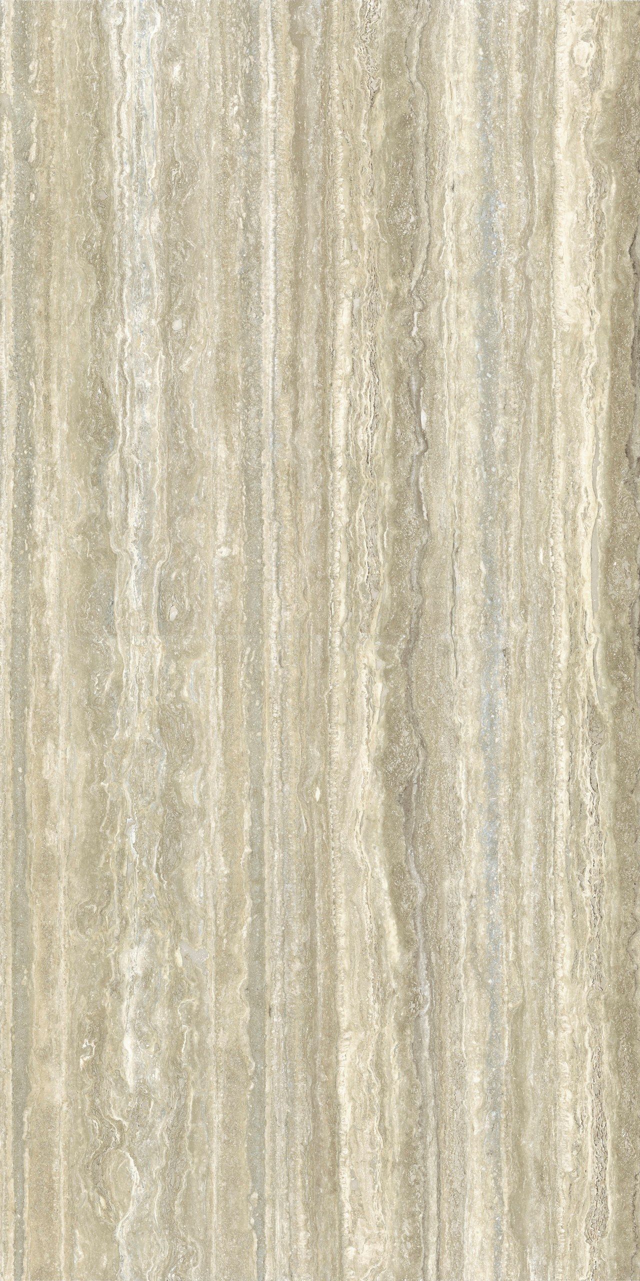 Пол / керамогранит с мраморным эффектом Fiandre Marmi Maximum ARCH-00121347 - Вид №5