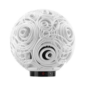 Аромалампа / Vogue