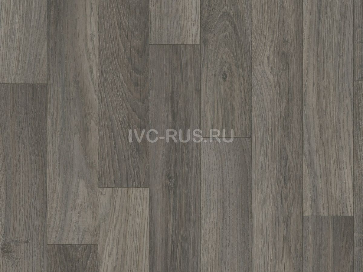 Линолеум бытовой SMART NEO - СМАРТ НЕО i475140 IVC-RUS 