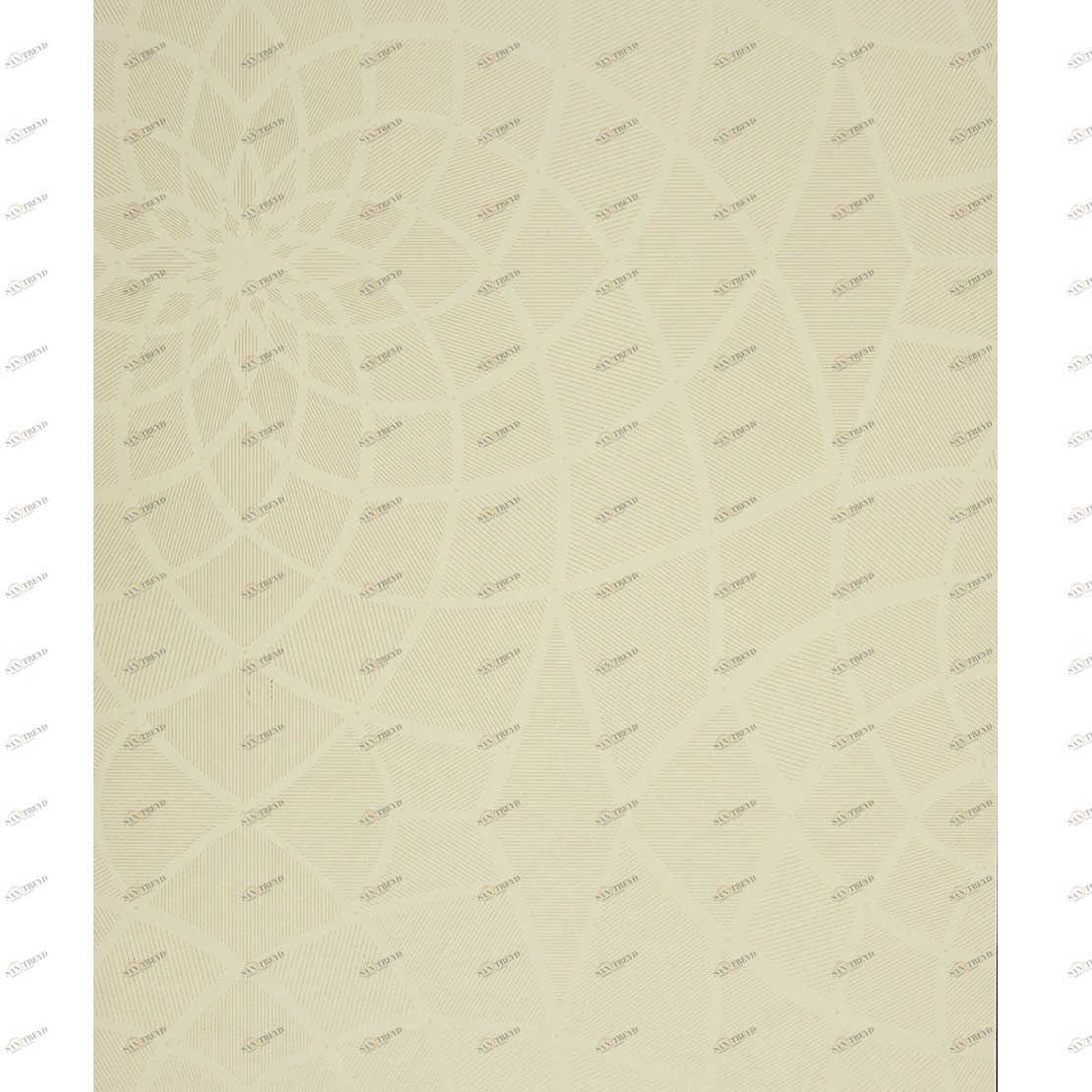 Рулон обоев MIDNIGHT 3 MDG26470104. Основа нетканый материал Casadeco