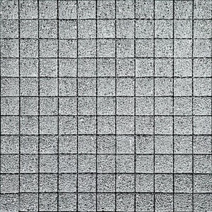 МОЗАИКА ИЗ СТЕКЛА  QM-2504 NATURAL MIRROR