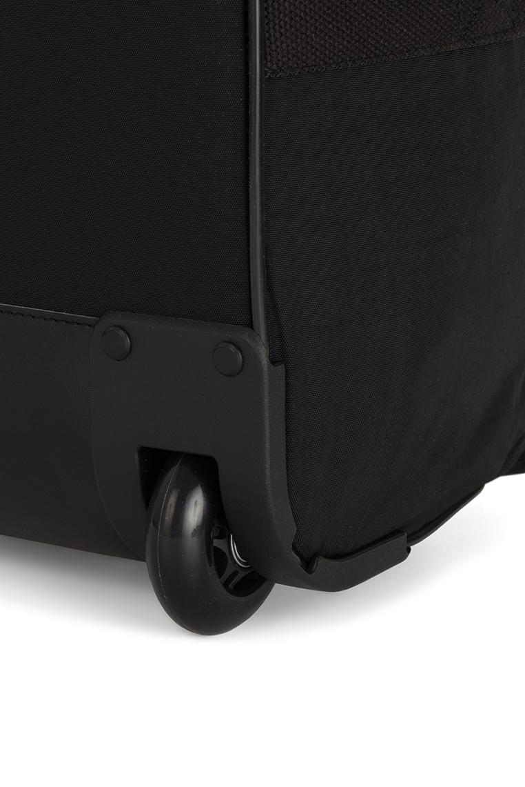 KI728351T Чемодан M Medium Wheeled Upright Duffle Kipling Distance  - Вид №4