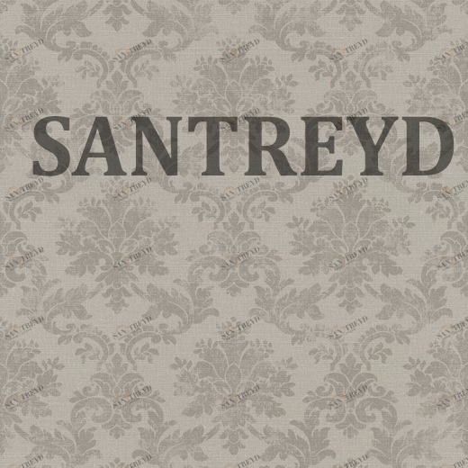 401431 Обои Rasch Lazy Sunday II