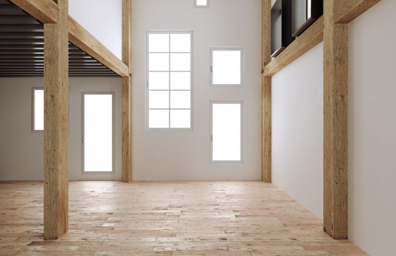 MASCAGNI Мобильная стена из алюминия и стекла для офиса Allinone sun-id-1370513 - Вид №20