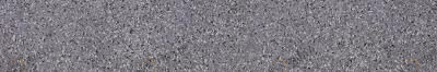 Эльбрус серый структурированная 1200x195 Керамика Будущего sun-id-334327