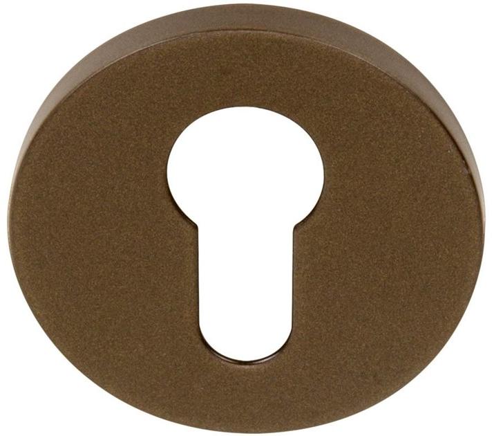 Formani Круглая насадка из нержавеющей стали Tense Bby53 - Вид №2