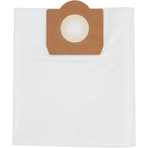 Мешки тканевые для пылесоса  Neolux RW-08 16 л, 4 шт.