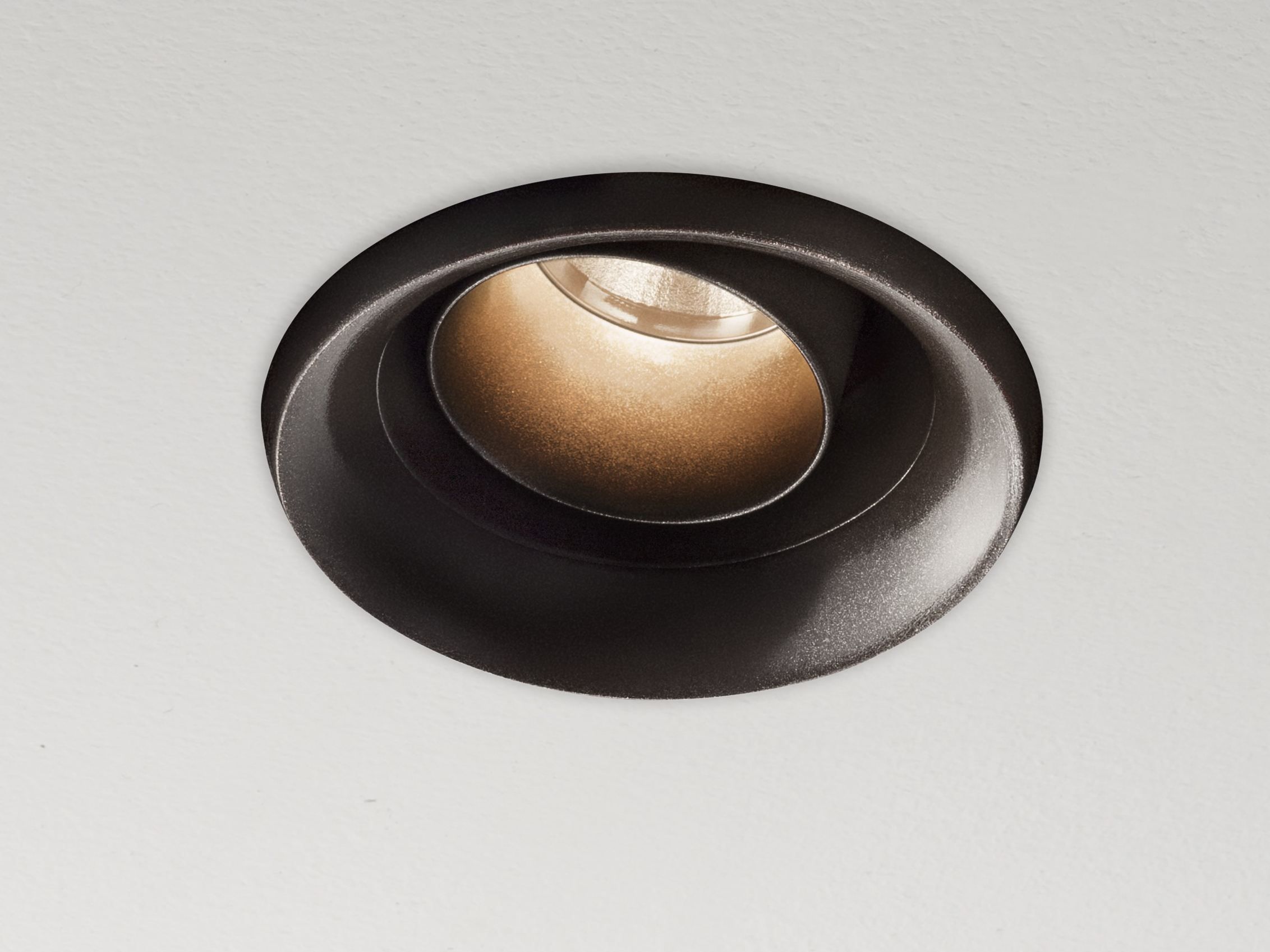 Регулируемый встраиваемый прожектор Lucifero's Nyx ARCH-00105646 - Вид №3