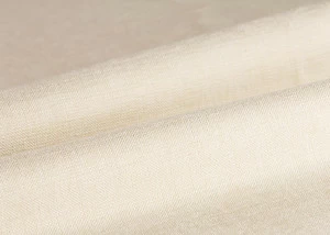 COLORISTICA Ткань мебельная  Рогожка  NEWTarget Бежевый